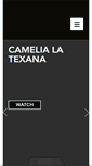 Mobile Screenshot of campanario.com